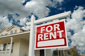 For Rent images